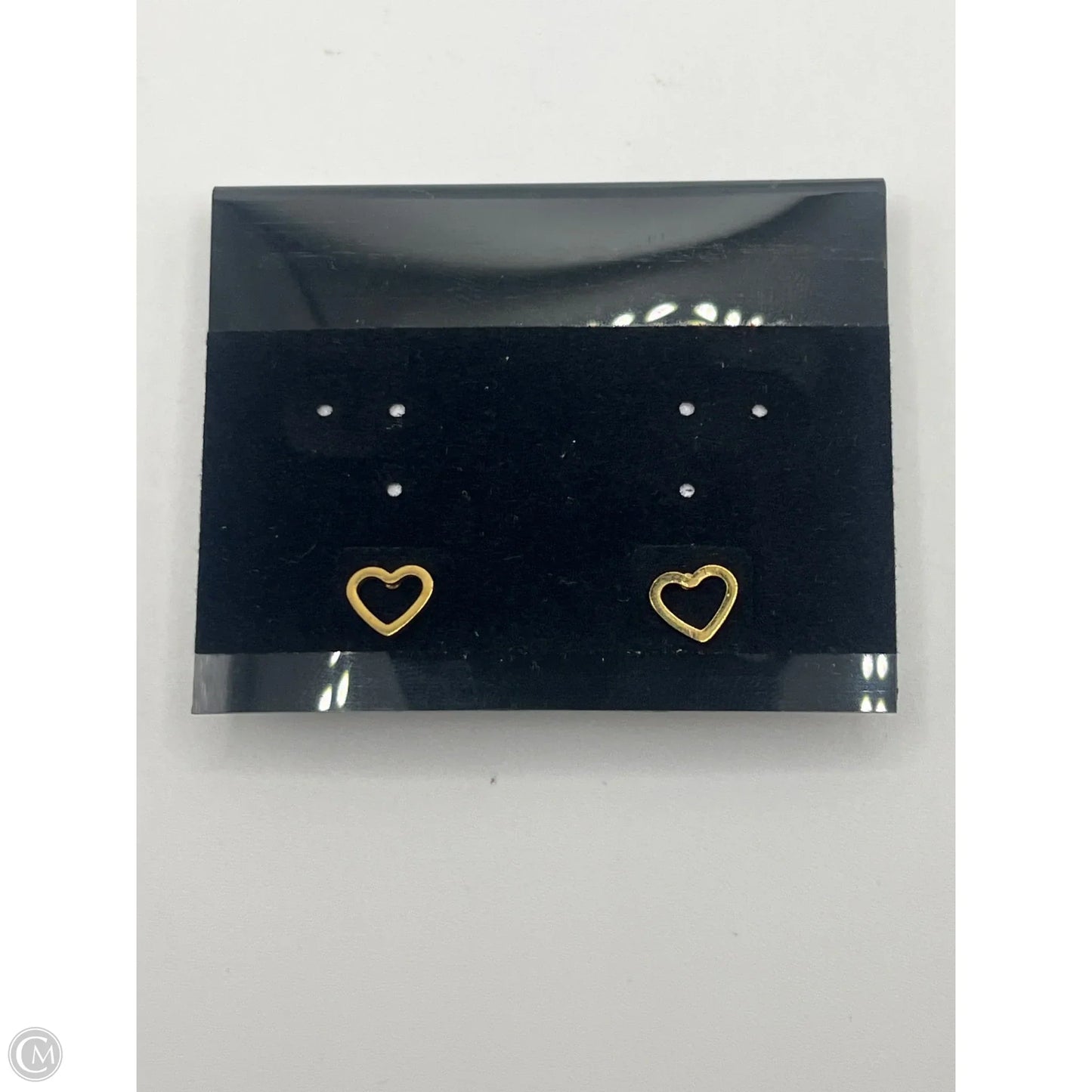 Earrings Stud By Clothes Mentor