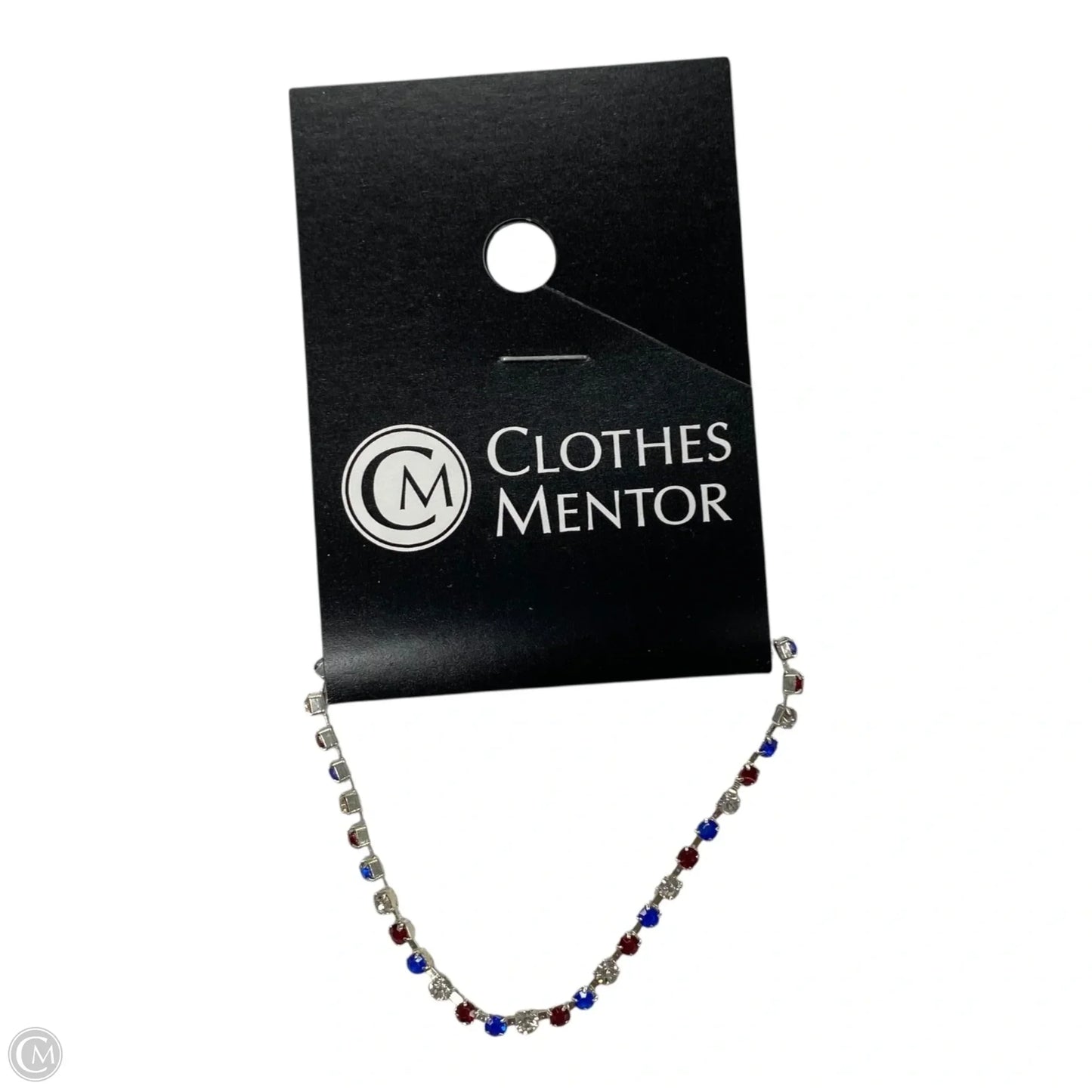 Bracelet Other