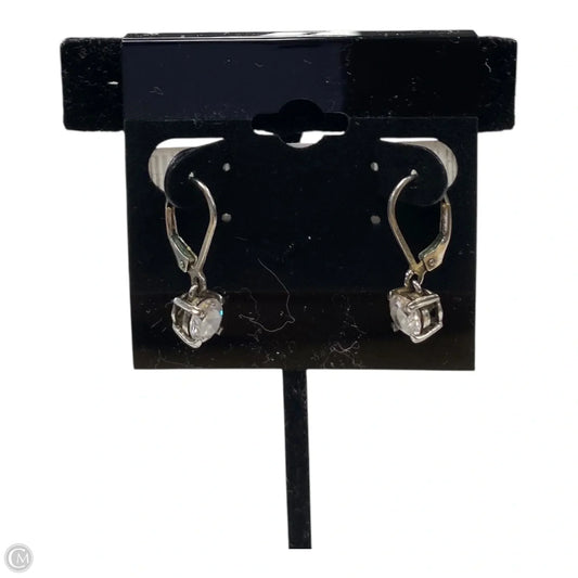 Earrings Dangle/drop