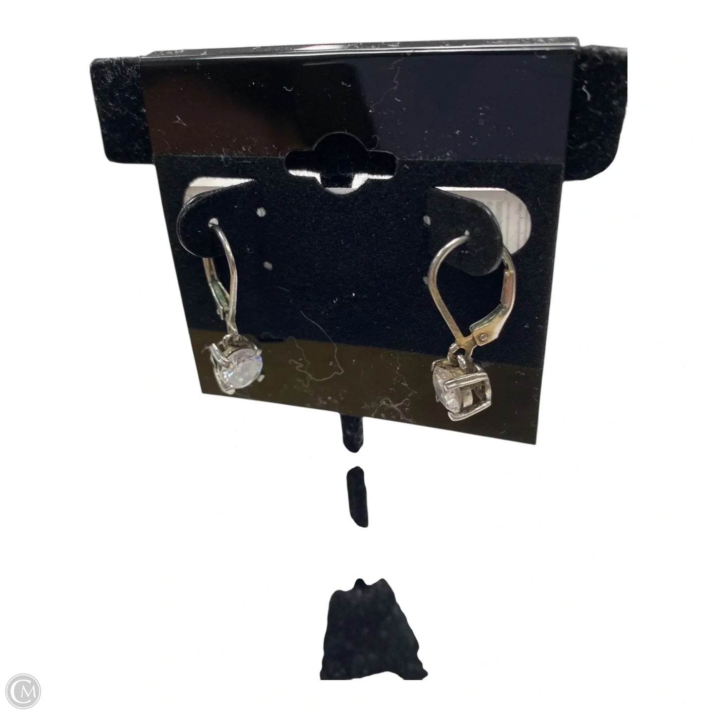 Earrings Dangle/drop
