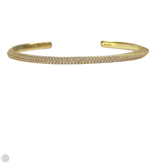 Bracelet Designer By Kendra Scott