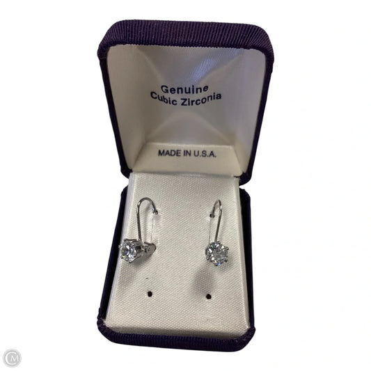 Earrings Other By Clothes Mentor