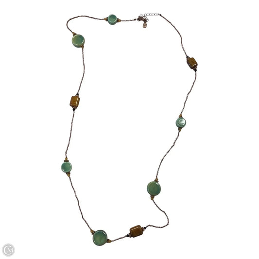 Necklace Other By Clothes Mentor