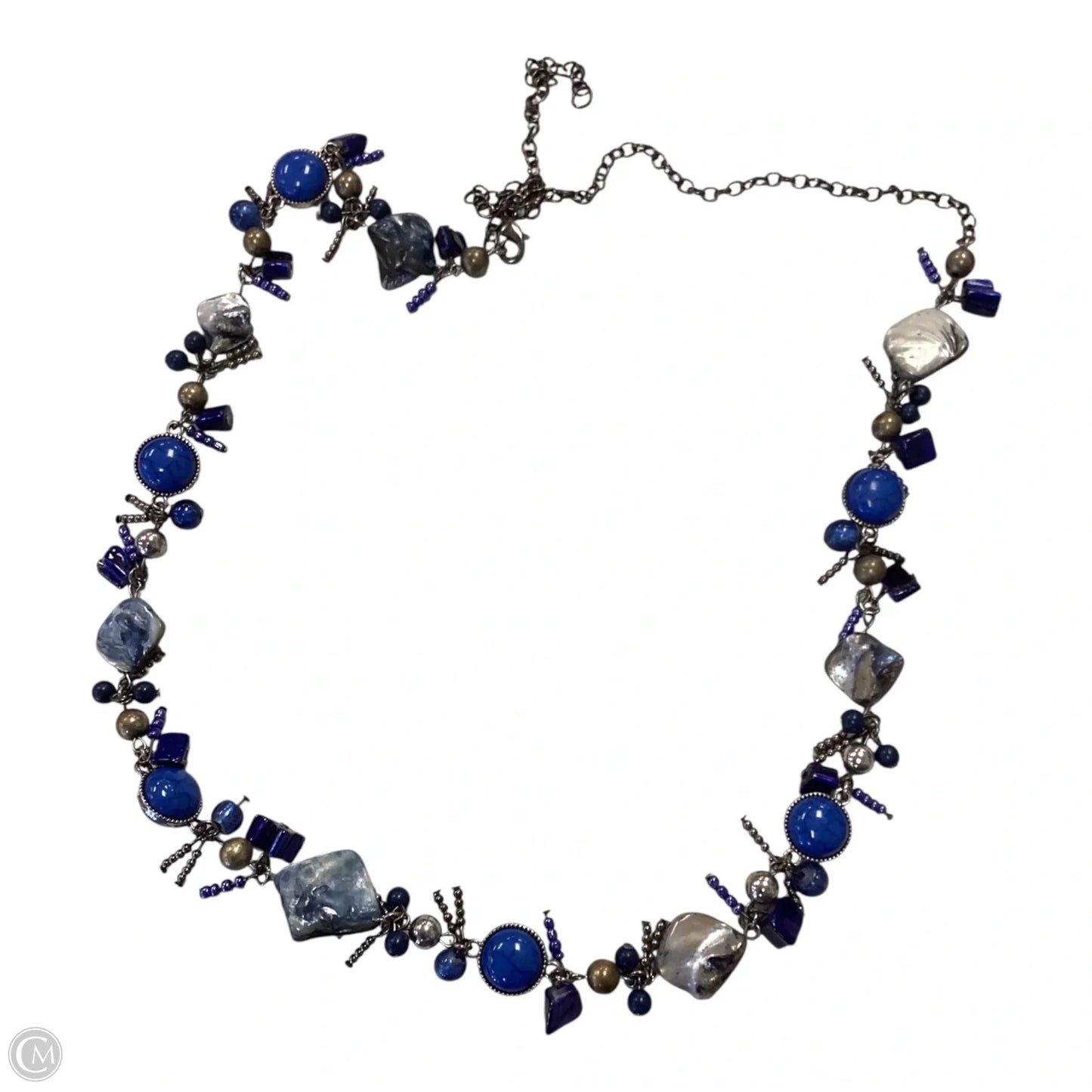 Necklace Other By Clothes Mentor