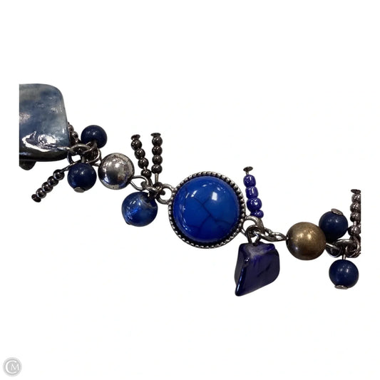 Necklace Other By Clothes Mentor