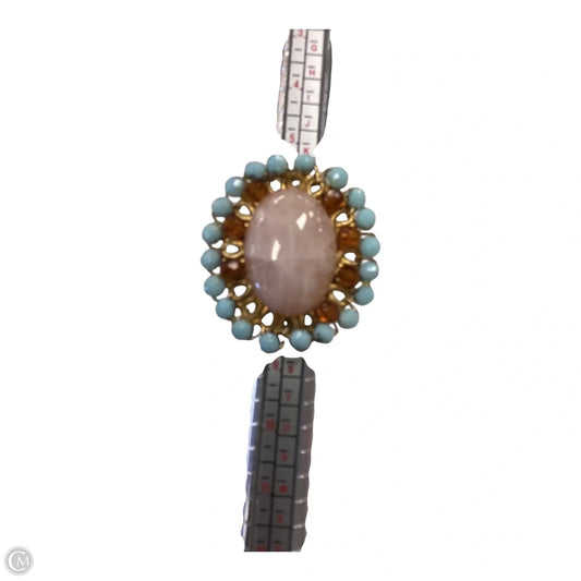 Ring Statement By Clothes Mentor