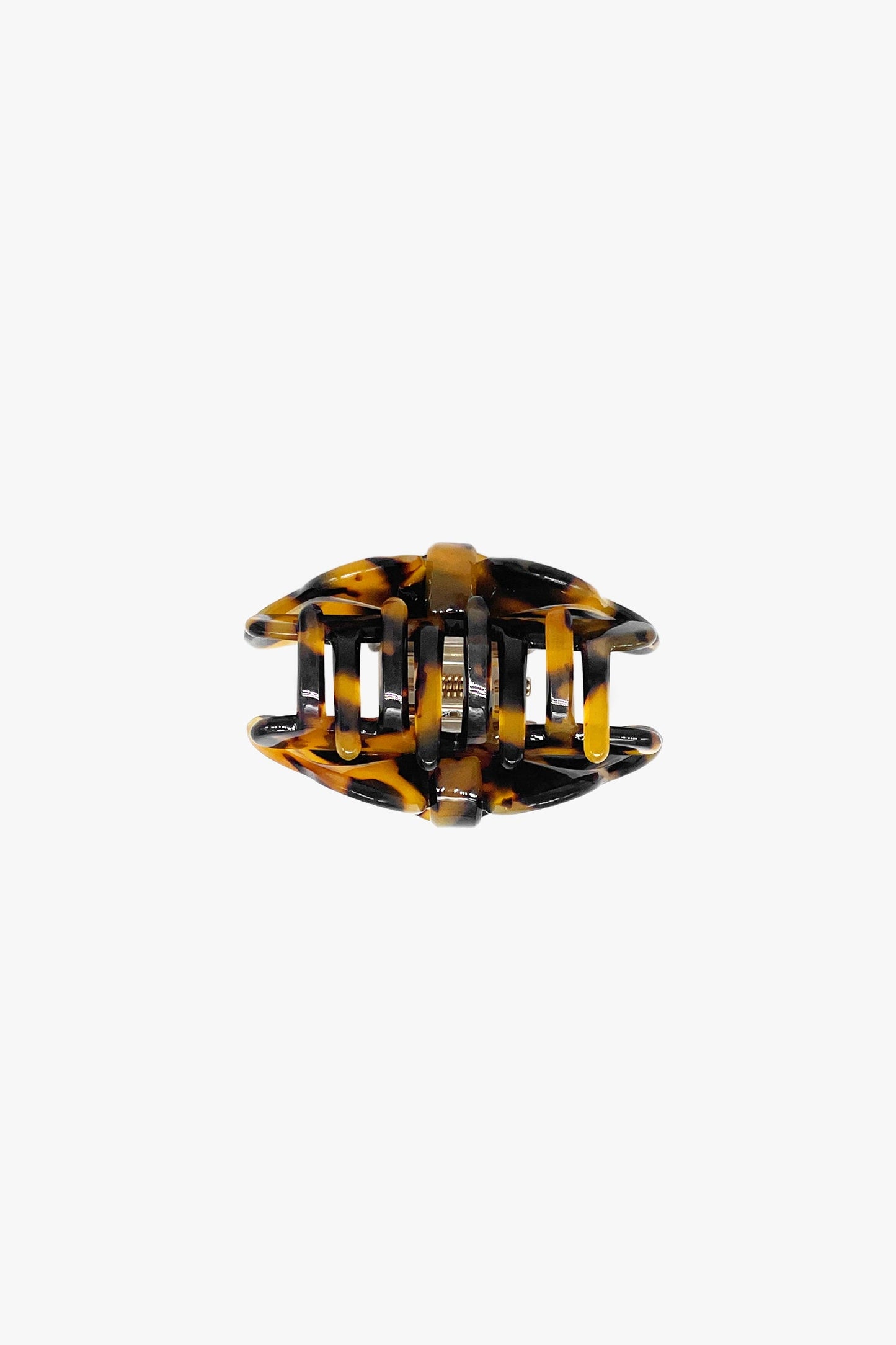Tokyo Tortoise Bow Jaw