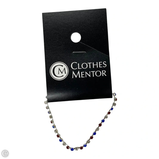 Bracelet Other