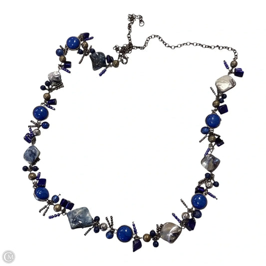 Necklace Other By Clothes Mentor