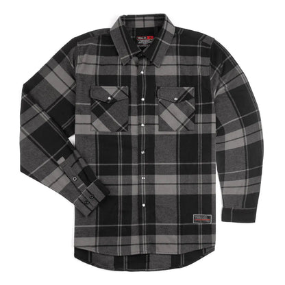 Elliott Flannel