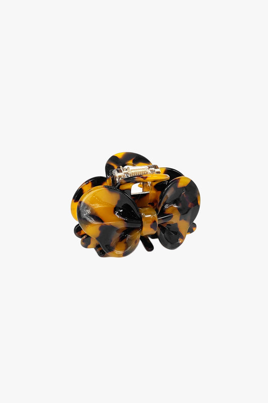 Tokyo Tortoise Bow Jaw