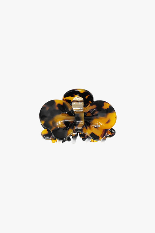 Tokyo Tortoise Bow Jaw