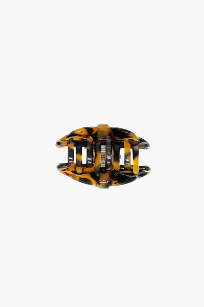 Tokyo Tortoise Bow Jaw